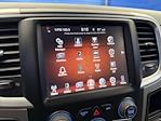 2016 Ram 2500 Regular Cab 4WD Pickup for sale #P22708A - photo 18
