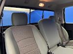 2016 Ram 2500 Regular Cab 4WD Pickup for sale #P22708A - photo 24