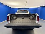 2016 Ram 2500 Regular Cab 4WD Pickup for sale #P22708A - photo 25