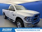 2016 Ram 2500 Regular Cab 4WD Pickup for sale #P22708A - photo 1