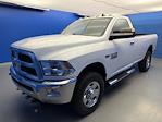 2016 Ram 2500 Regular Cab 4WD Pickup for sale #P22708A - photo 6