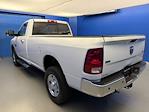 2016 Ram 2500 Regular Cab 4WD Pickup for sale #P22708A - photo 7
