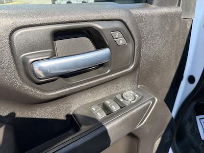 Used 2023 Chevrolet Silverado 2500 - photo 1