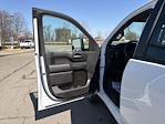 2023 Chevrolet Silverado 2500 Crew Cab SRW 4WD Pickup for sale #P22710 - photo 21