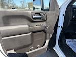 2023 Chevrolet Silverado 2500 Crew Cab SRW 4WD Pickup for sale #P22710 - photo 23