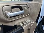 2023 Chevrolet Silverado 2500 Crew Cab SRW 4WD Pickup for sale #P22710 - photo 24