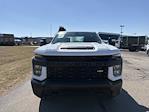 2023 Chevrolet Silverado 2500 Crew Cab SRW 4WD Pickup for sale #P22710 - photo 15