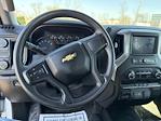 2023 Chevrolet Silverado 2500 Crew Cab SRW 4WD Pickup for sale #P22710 - photo 2