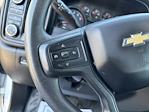2023 Chevrolet Silverado 2500 Crew Cab SRW 4WD Pickup for sale #P22710 - photo 3