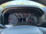 2023 Chevrolet Silverado 2500 Crew Cab SRW 4WD Pickup for sale #P22710 - photo 4