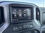 2023 Chevrolet Silverado 2500 Crew Cab SRW 4WD Pickup for sale #P22710 - photo 5