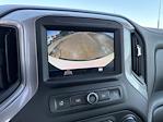 2023 Chevrolet Silverado 2500 Crew Cab SRW 4WD Pickup for sale #P22710 - photo 6