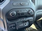 2023 Chevrolet Silverado 2500 Crew Cab SRW 4WD Pickup for sale #P22710 - photo 7