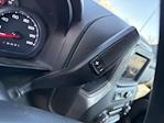 2023 Chevrolet Silverado 2500 Crew Cab SRW 4WD Pickup for sale #P22710 - photo 8