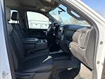 2023 Chevrolet Silverado 2500 Crew Cab SRW 4WD Pickup for sale #P22710 - photo 9
