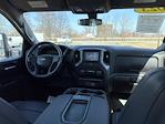 2023 Chevrolet Silverado 2500 Crew Cab SRW 4WD Pickup for sale #P22710 - photo 11