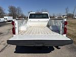 2023 Chevrolet Silverado 2500 Crew Cab SRW 4WD Pickup for sale #P22710 - photo 12