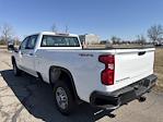 2023 Chevrolet Silverado 2500 Crew Cab SRW 4WD Pickup for sale #P22710 - photo 17