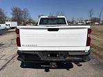 2023 Chevrolet Silverado 2500 Crew Cab SRW 4WD Pickup for sale #P22710 - photo 18