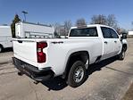 2023 Chevrolet Silverado 2500 Crew Cab SRW 4WD Pickup for sale #P22710 - photo 19