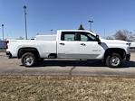 2023 Chevrolet Silverado 2500 Crew Cab SRW 4WD Pickup for sale #P22710 - photo 20