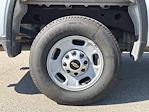2023 Chevrolet Silverado 2500 Crew Cab SRW 4WD Pickup for sale #P22710 - photo 22