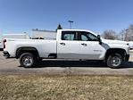 2023 Chevrolet Silverado 2500 Crew Cab SRW 4WD Pickup for sale #P22713 - photo 21