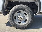 2023 Chevrolet Silverado 2500 Crew Cab SRW 4WD Pickup for sale #P22713 - photo 23