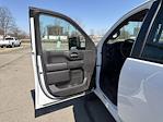 2023 Chevrolet Silverado 2500 Crew Cab SRW 4WD Pickup for sale #P22713 - photo 24
