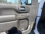 2023 Chevrolet Silverado 2500 Crew Cab SRW 4WD Pickup for sale #P22713 - photo 25