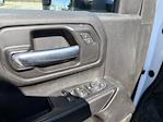 2023 Chevrolet Silverado 2500 Crew Cab SRW 4WD Pickup for sale #P22713 - photo 26
