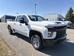 2023 Chevrolet Silverado 2500 Crew Cab SRW 4WD Pickup for sale #P22713 - photo 1