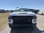 2023 Chevrolet Silverado 2500 Crew Cab SRW 4WD Pickup for sale #P22713 - photo 17