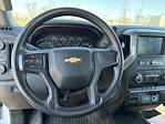 2023 Chevrolet Silverado 2500 Crew Cab SRW 4WD Pickup for sale #P22713 - photo 3