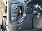 2023 Chevrolet Silverado 2500 Crew Cab SRW 4WD Pickup for sale #P22713 - photo 4