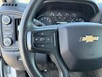 2023 Chevrolet Silverado 2500 Crew Cab SRW 4WD Pickup for sale #P22713 - photo 5