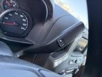 2023 Chevrolet Silverado 2500 Crew Cab SRW 4WD Pickup for sale #P22713 - photo 6