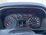 2023 Chevrolet Silverado 2500 Crew Cab SRW 4WD Pickup for sale #P22713 - photo 7