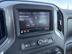 2023 Chevrolet Silverado 2500 Crew Cab SRW 4WD Pickup for sale #P22713 - photo 8