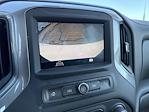 2023 Chevrolet Silverado 2500 Crew Cab SRW 4WD Pickup for sale #P22713 - photo 9
