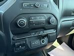 2023 Chevrolet Silverado 2500 Crew Cab SRW 4WD Pickup for sale #P22713 - photo 10