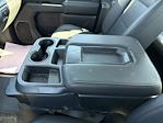 2023 Chevrolet Silverado 2500 Crew Cab SRW 4WD Pickup for sale #P22713 - photo 11