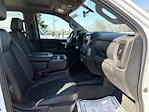 2023 Chevrolet Silverado 2500 Crew Cab SRW 4WD Pickup for sale #P22713 - photo 12
