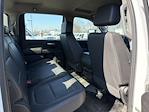2023 Chevrolet Silverado 2500 Crew Cab SRW 4WD Pickup for sale #P22713 - photo 13