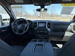 2023 Chevrolet Silverado 2500 Crew Cab SRW 4WD Pickup for sale #P22713 - photo 14