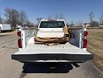 2023 Chevrolet Silverado 2500 Crew Cab SRW 4WD Pickup for sale #P22713 - photo 15