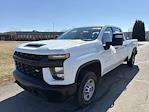 2023 Chevrolet Silverado 2500 Crew Cab SRW 4WD Pickup for sale #P22713 - photo 18