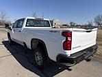 2023 Chevrolet Silverado 2500 Crew Cab SRW 4WD Pickup for sale #P22713 - photo 19