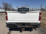 2023 Chevrolet Silverado 2500 Crew Cab SRW 4WD Pickup for sale #P22713 - photo 20