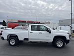 2023 Chevrolet Silverado 2500 Double Cab SRW RWD Pickup for sale #P22716 - photo 3